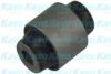 HONDA 51450S10020BUSH Control Arm-/Trailing Arm Bush